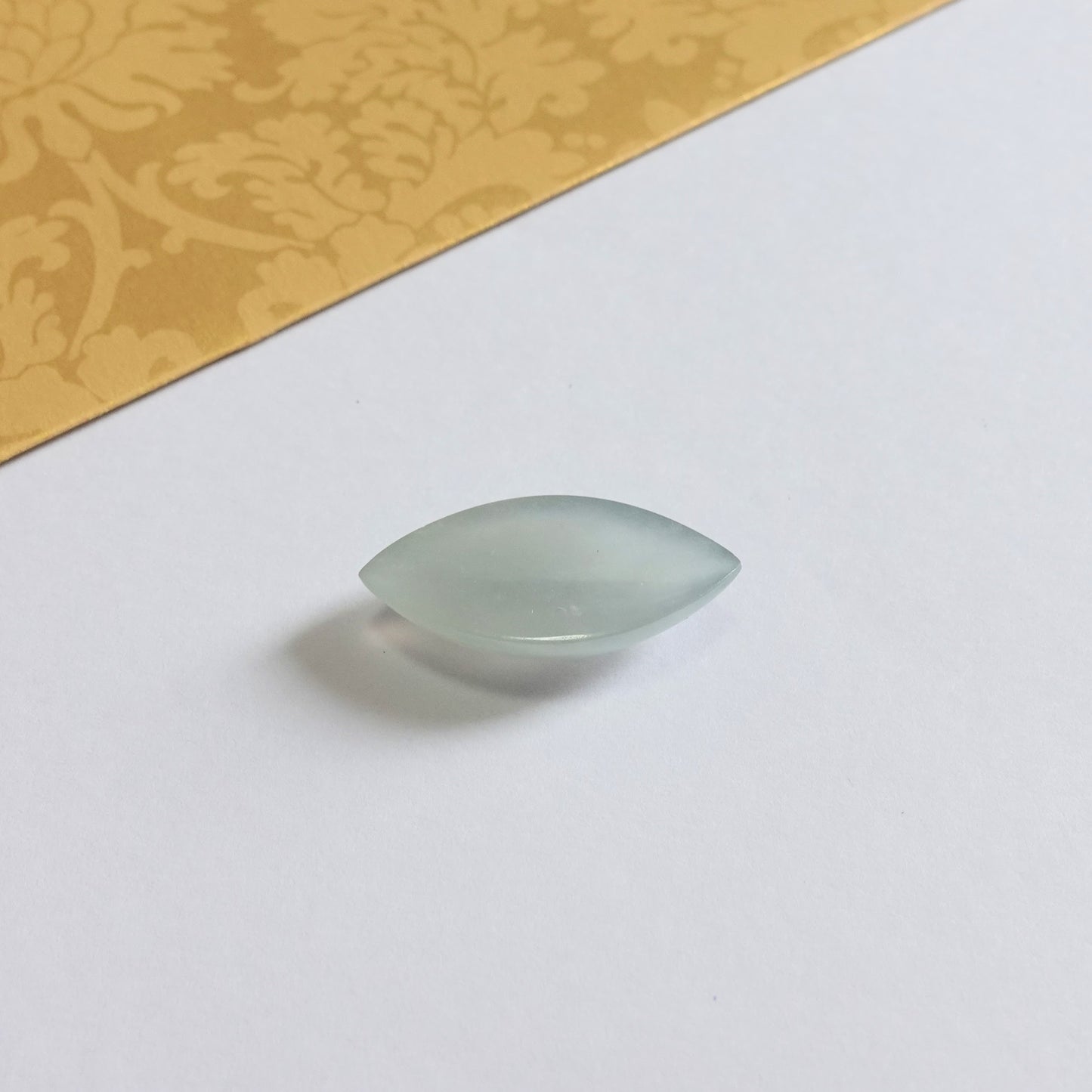 翡翠#STC402-冰晴馬眼