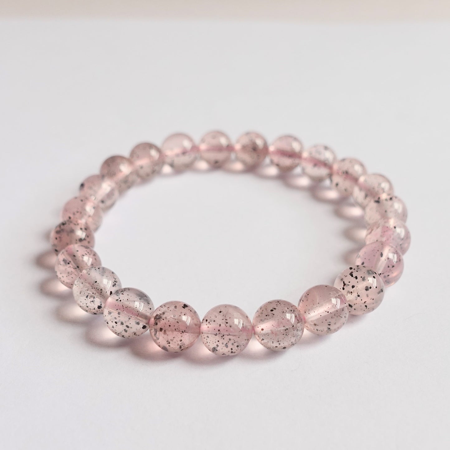 水晶#STC190-星光粉(雲母片)