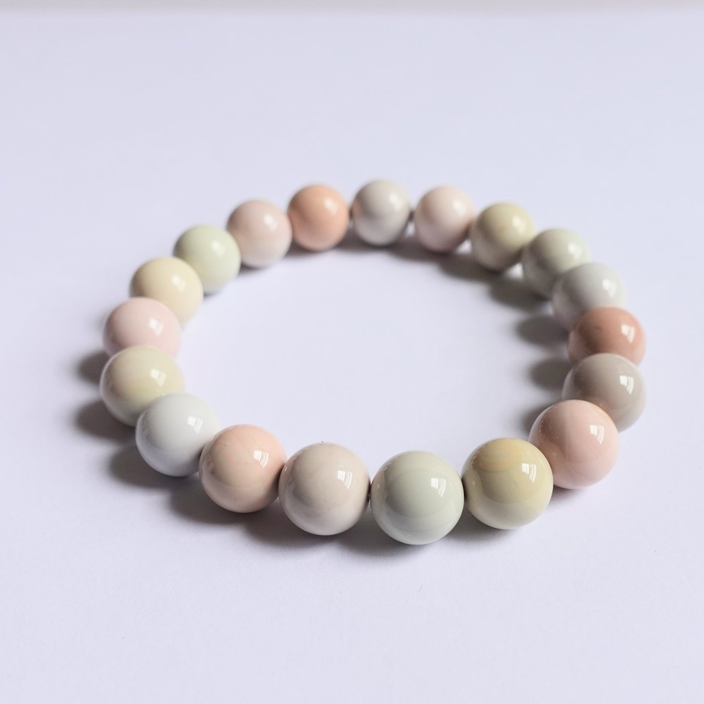 瑪瑙#STC196-阿拉善瑪瑙